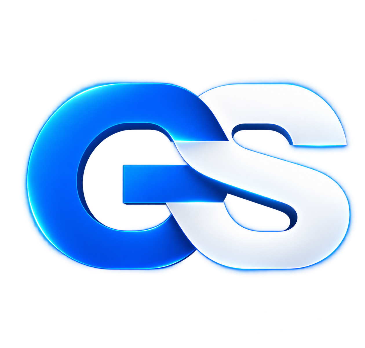 Gline Systems
